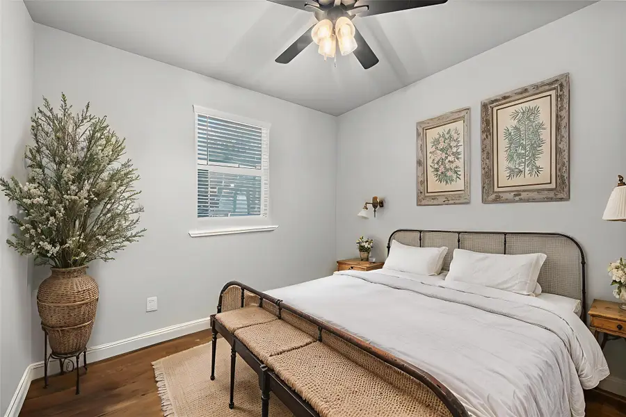 1101 Mlk Boulevard, Corsicana, TX 75110 - Image #3