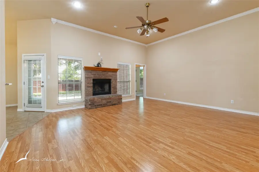 618 Lone Star Drive, Abilene, TX 79602 - Image #2