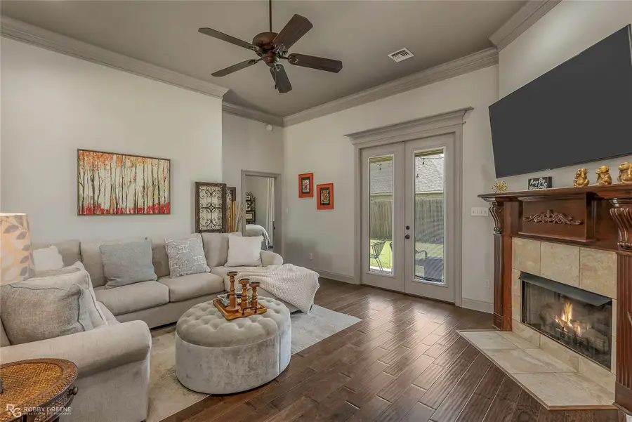 504 Ranger Drive, Bossier City, LA 71111 - Image #3