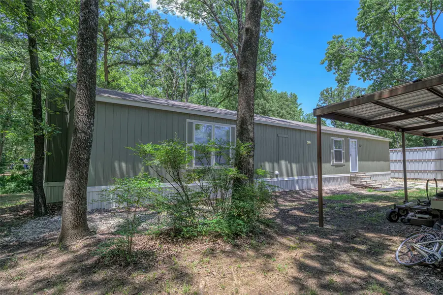187 Hummingbird, Sadler, TX 76264 - Image #2