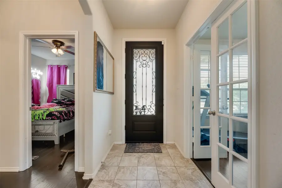 1033 Bruni Court, Aubrey, TX 76227 - Image #3