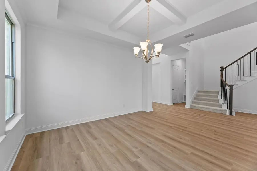 257 Basketflower Drive, Waxahachie, TX 75165 - Image #2