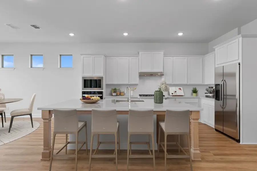 257 Basketflower Drive, Waxahachie, TX 75165 - Image #3