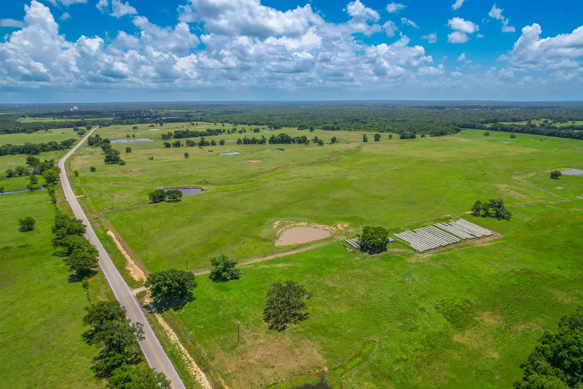 0 Fm 1995, Van, TX 75790 - Image #1