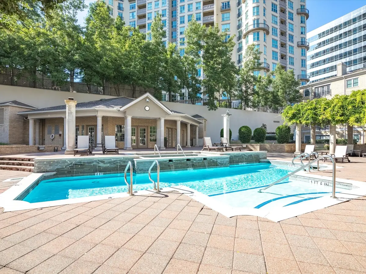 3400 Welborn Street #226, Dallas, TX 75219 - Image #1