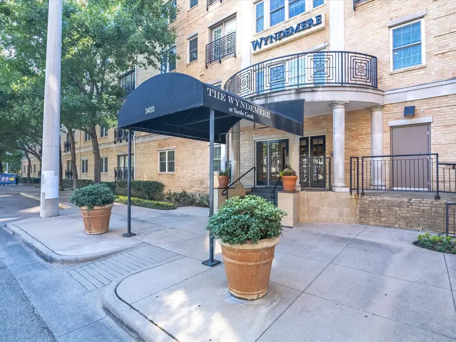 3400 Welborn Street #226, Dallas, TX 75219 - Image #2
