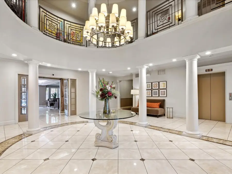 3400 Welborn Street #226, Dallas, TX 75219 - Image #3