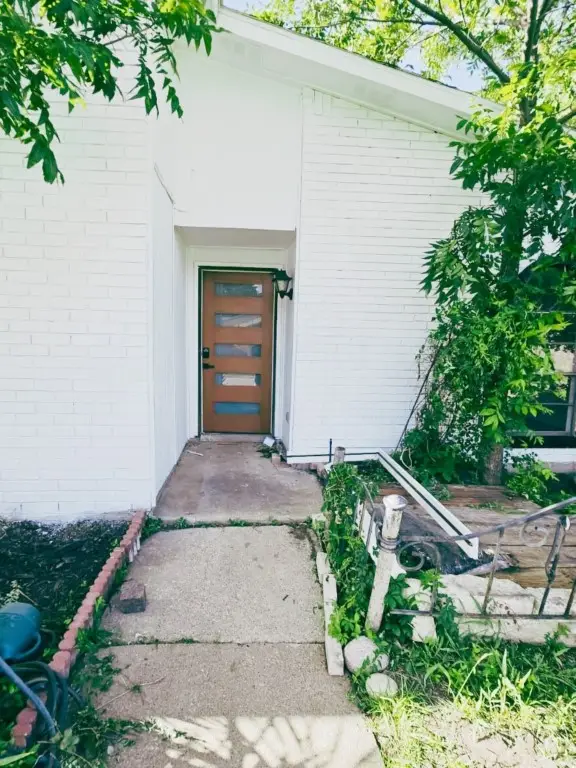 1425 Coffeyville Trail, Plano, TX 75023 - Image #2