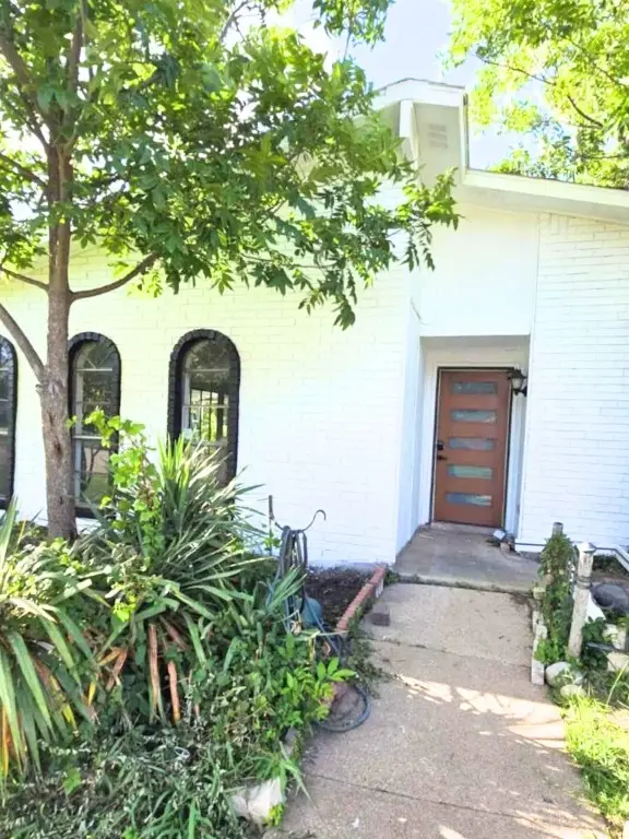 1425 Coffeyville Trail, Plano, TX 75023 - Image #3