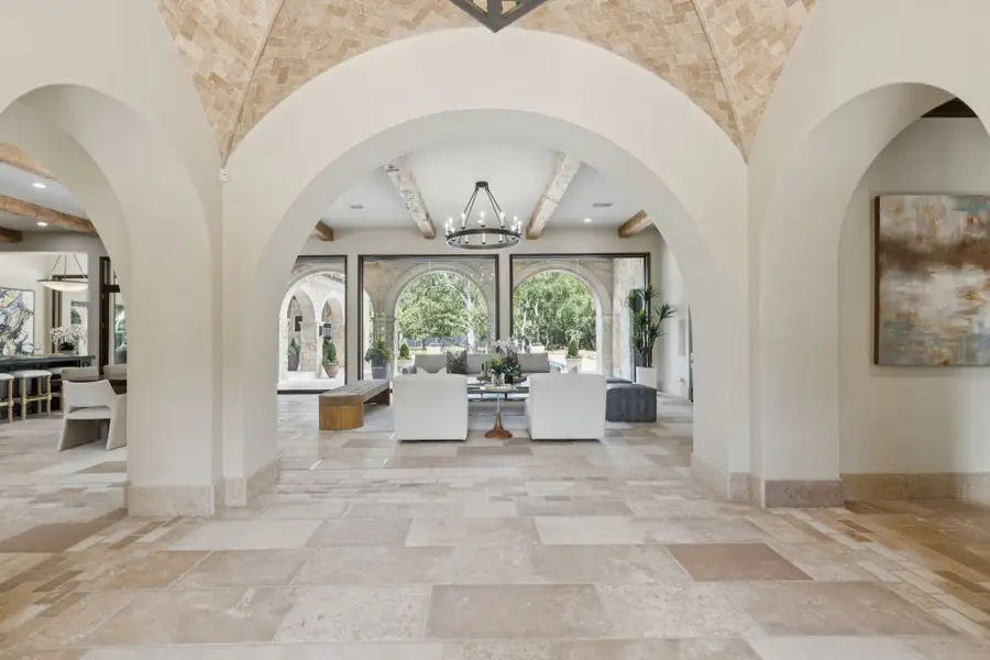 690 S Peytonville Avenue, Southlake, TX 76092 - Image #3