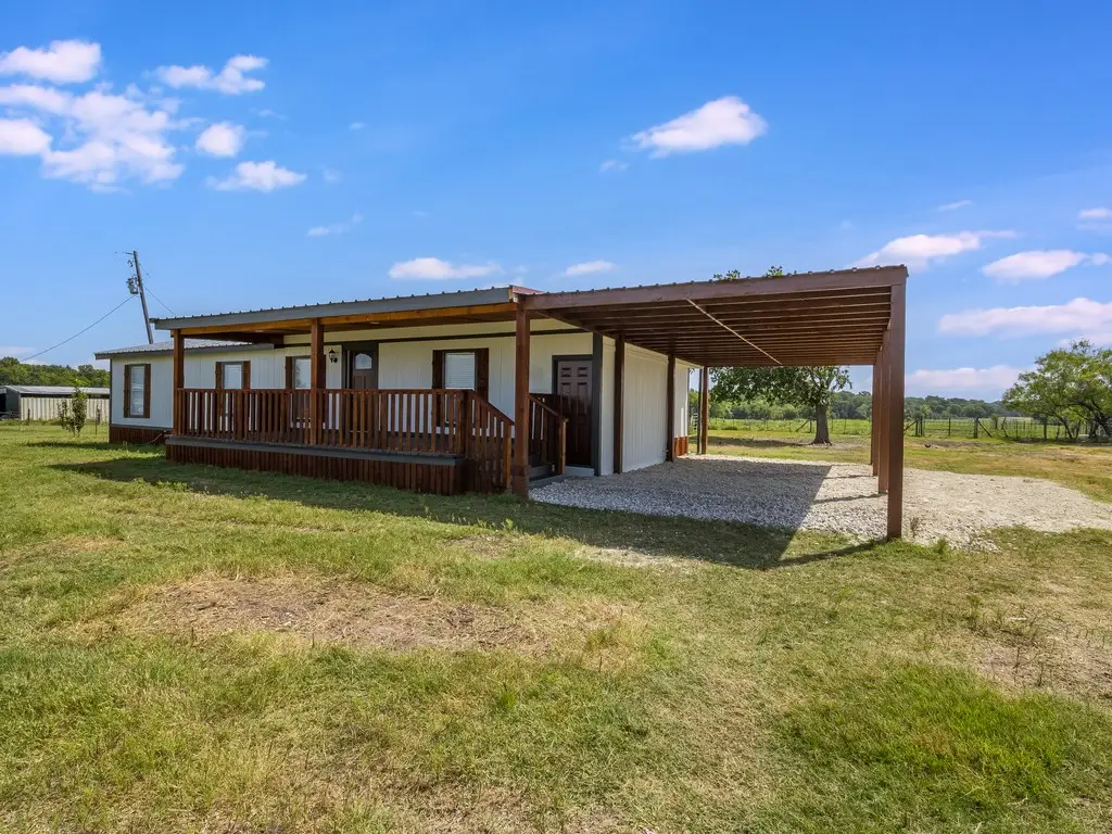 220 Lcr 396, Groesbeck, TX 76642 - Image #1