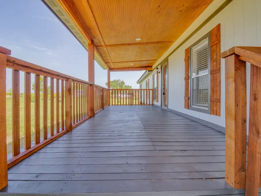 220 Lcr 396, Groesbeck, TX 76642 - Image #3