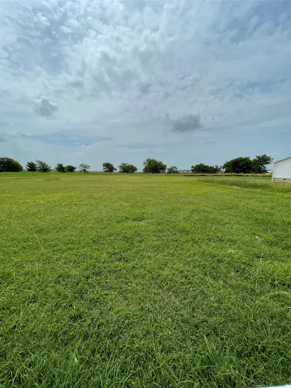 TBD Chad Avenue, Whitney, TX 76692