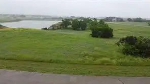 7337 St Augustines Drive, Cleburne, TX 76033 - Image #1