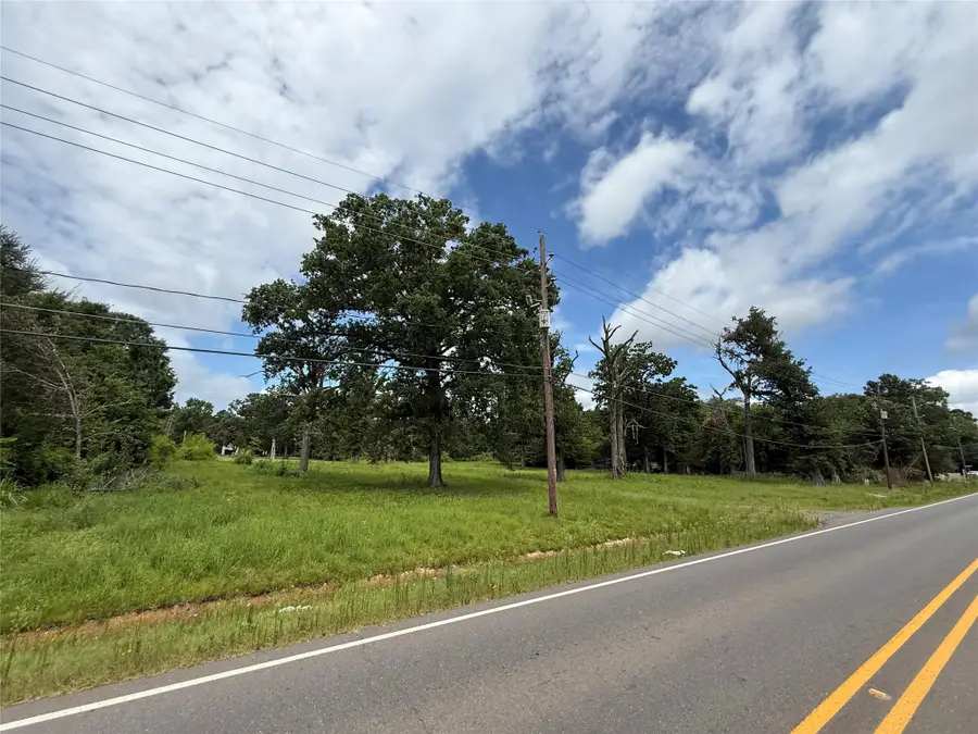 Lot 5 & 6 Wallace Lake Road, Shreveport, LA 71106 - Image #2