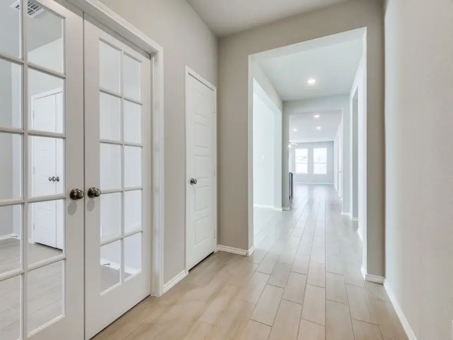 5949 Revere Drive, Providence Village, TX 76227 - Image #3