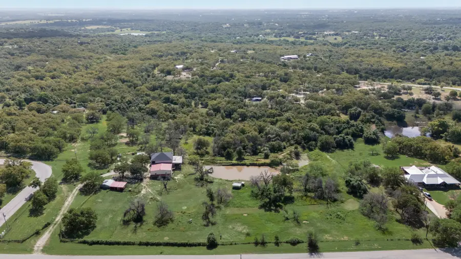 2277 County Road 3657, Springtown, TX 76082 - Image #3