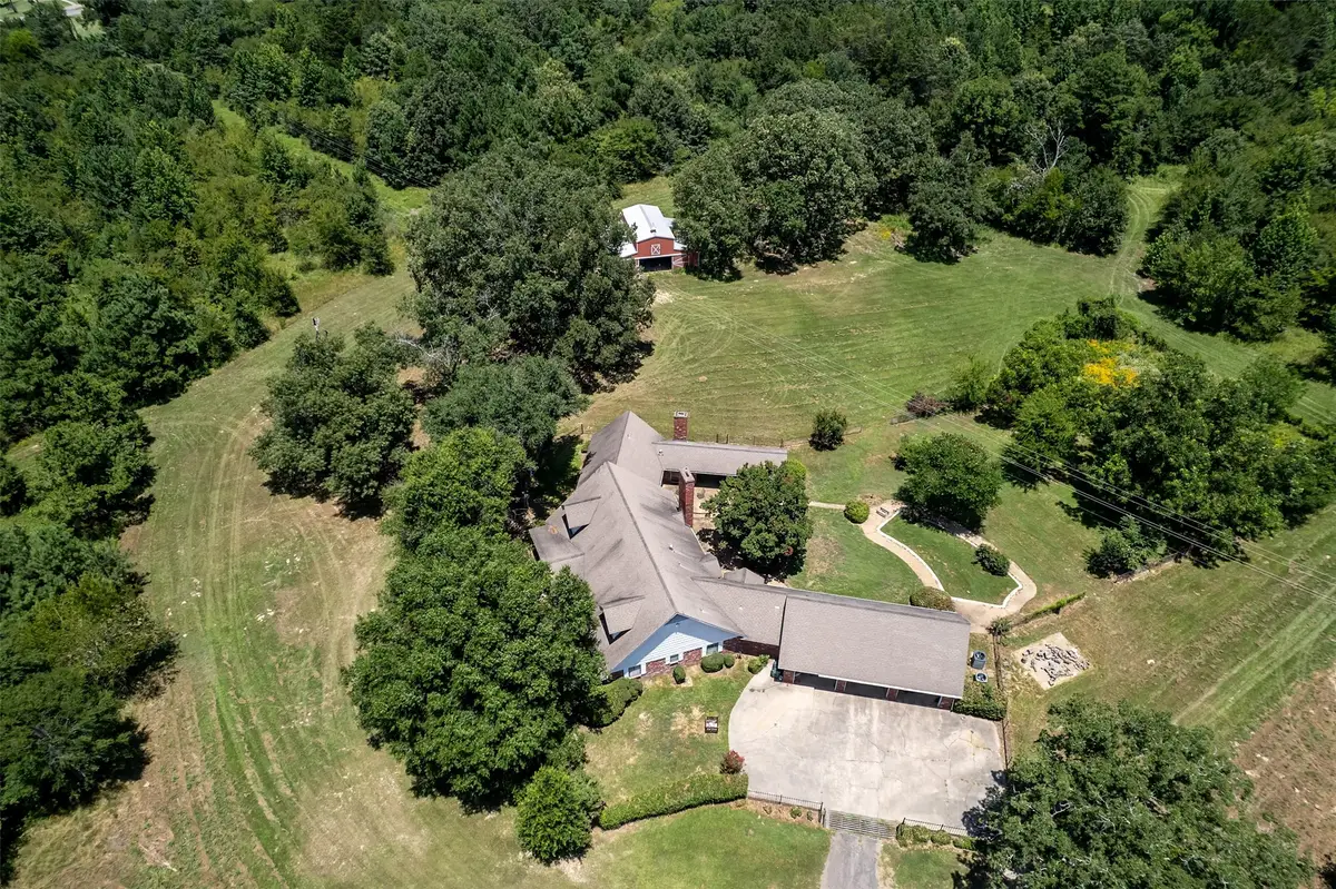 100 Inwood, Mineola, TX 75773 - Image #1