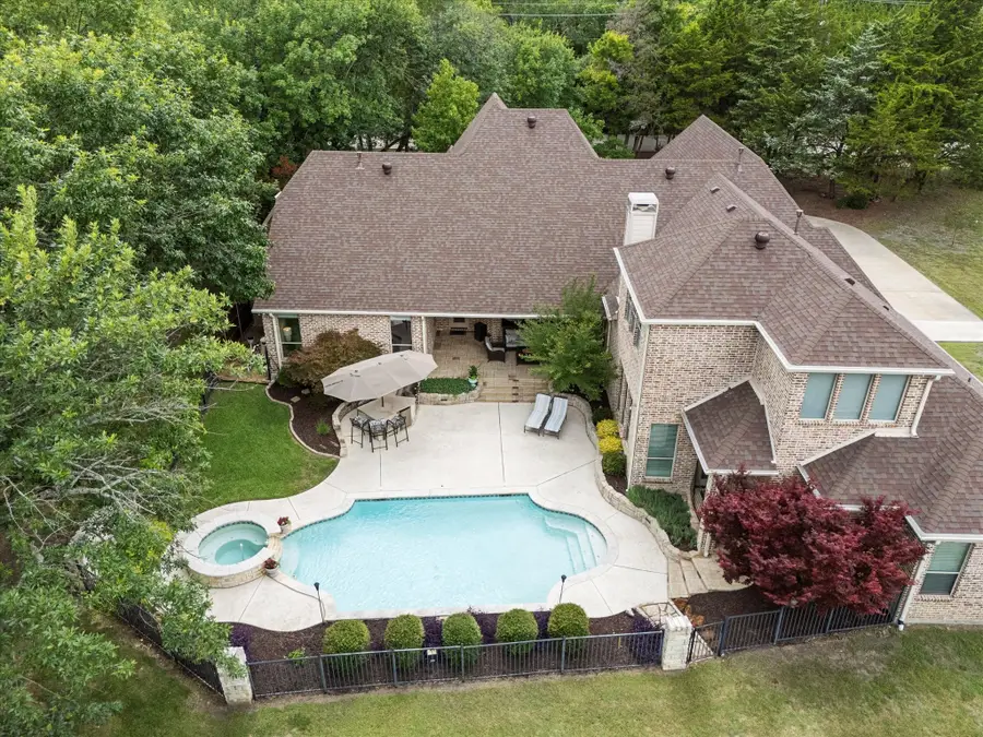 1704 White Road, Heath, TX 75032 - Image #3