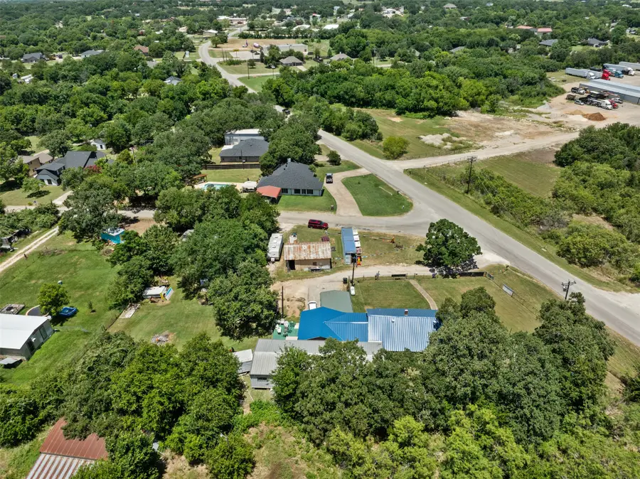 2800 E Renfro Street, Burleson, TX 76028 - #3