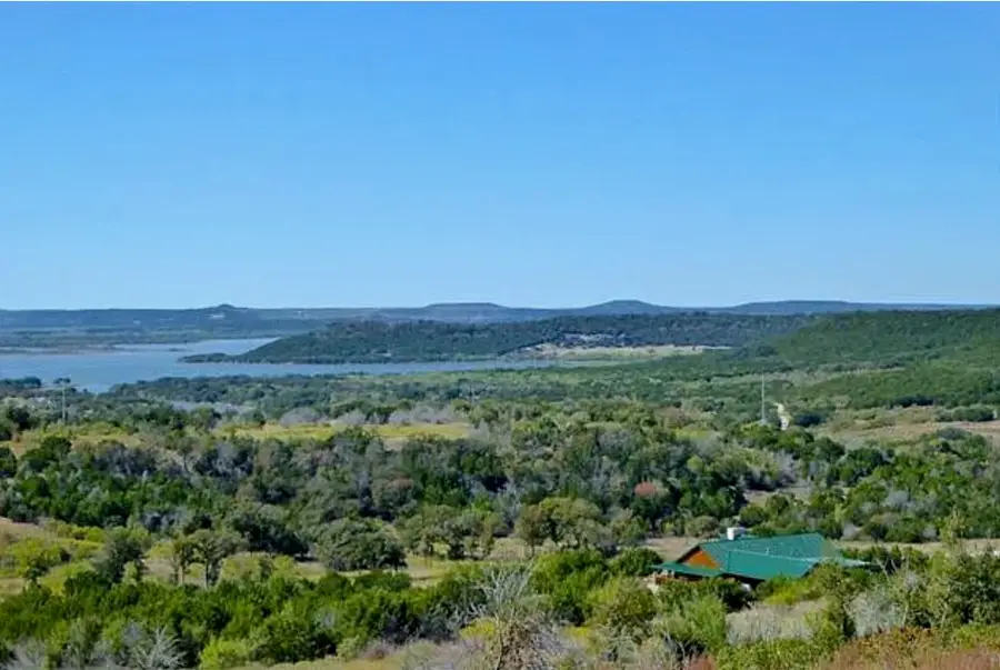 1253 Balcones Lane, Graford, TX 76449 - Image #2