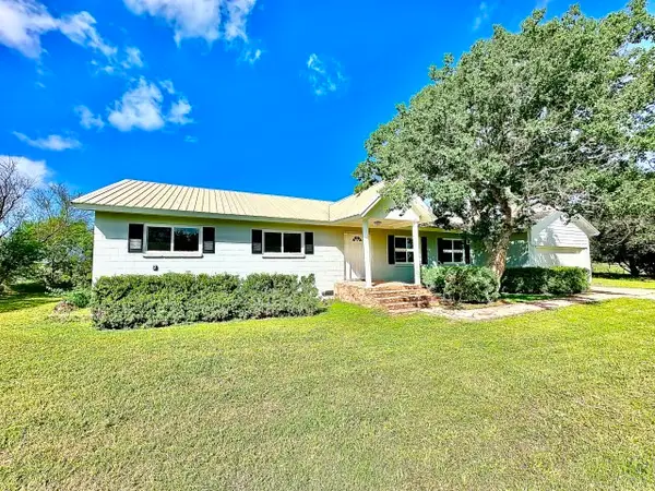 380 King Drive, Victoria, TX 77904