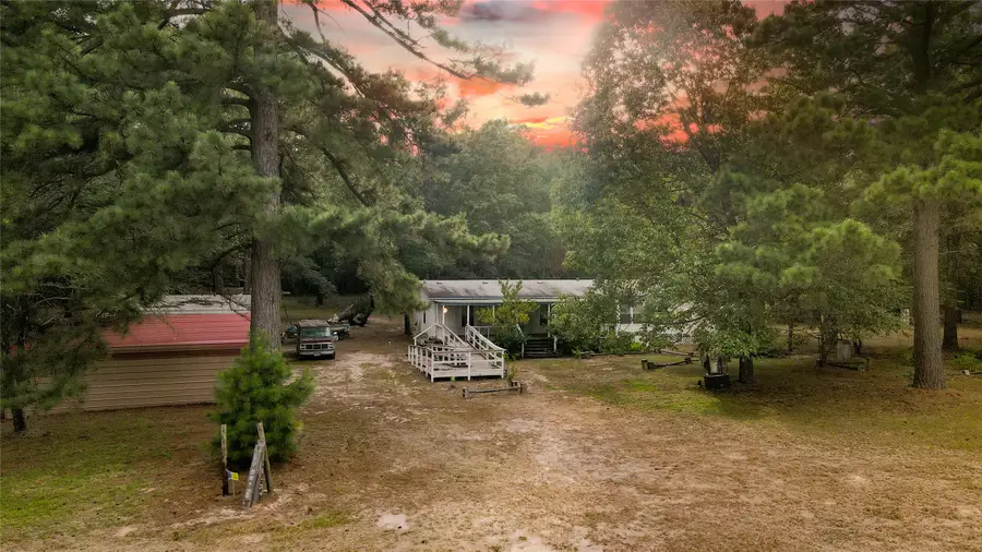 5686 Fm 778, Hawkins, TX 75765 - Image #2