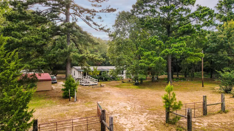 5686 Fm 778, Hawkins, TX 75765 - Image #3