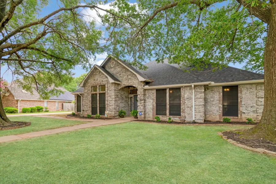 2830 Willow Bend, Paris, TX 75462 - Image #2