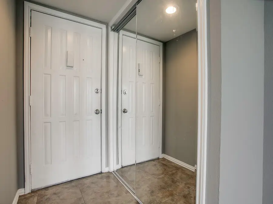 4492 Chaha Road #102, Garland, TX 75043 - Image #3