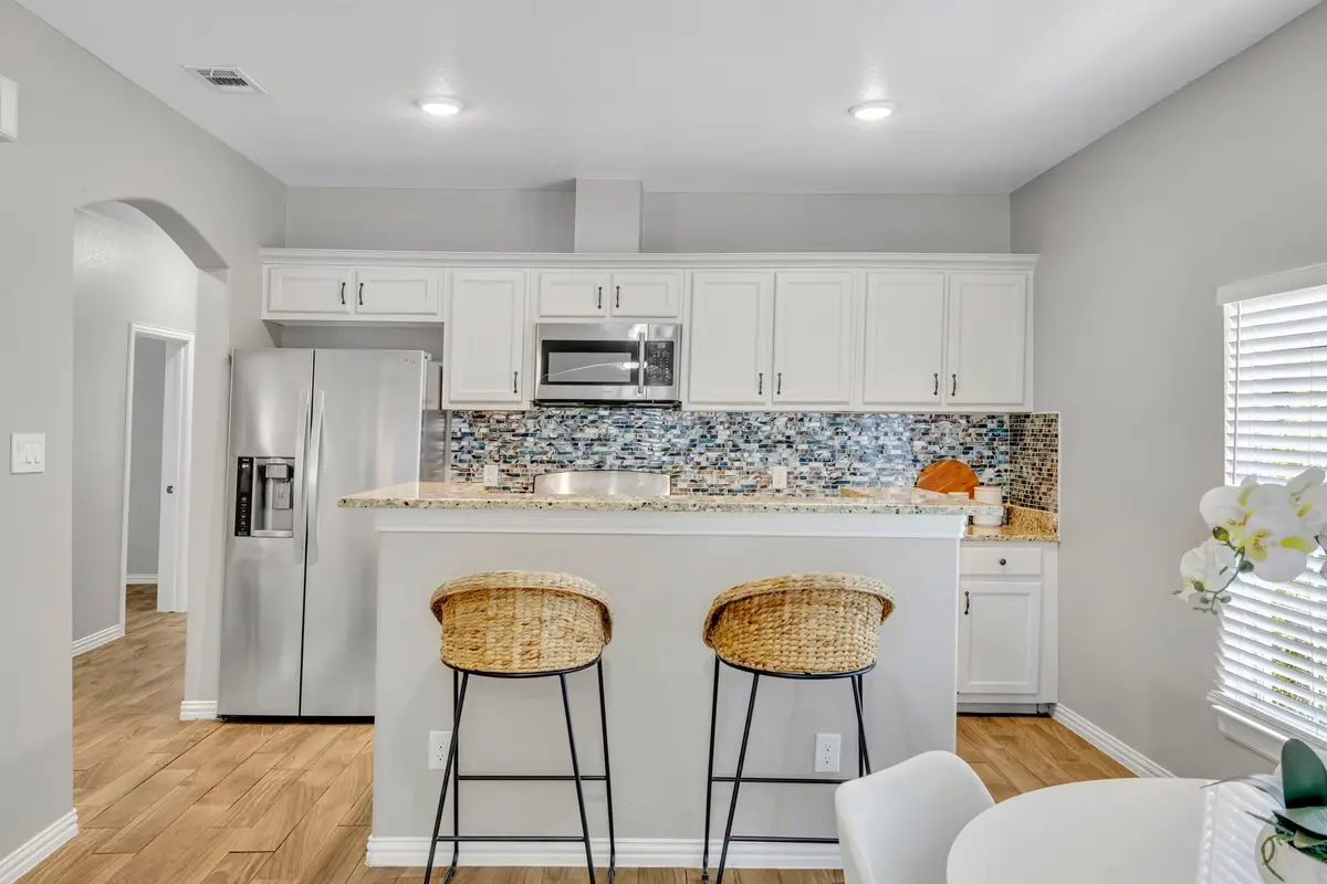 925 S Brighton Avenue, Dallas, TX 75208 - Image #1