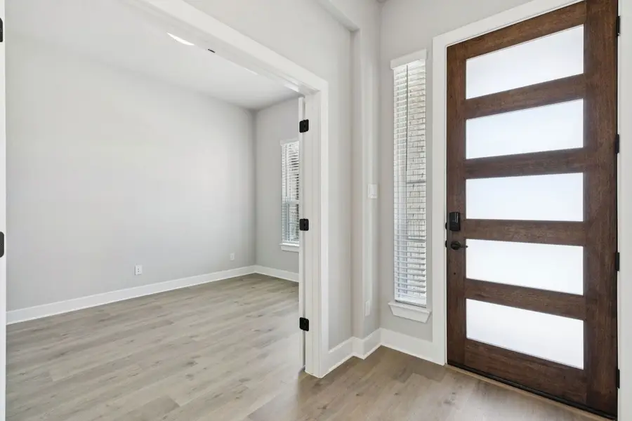 1866 Silver Birch Road, Waxahachie, TX 75165 - Image #3