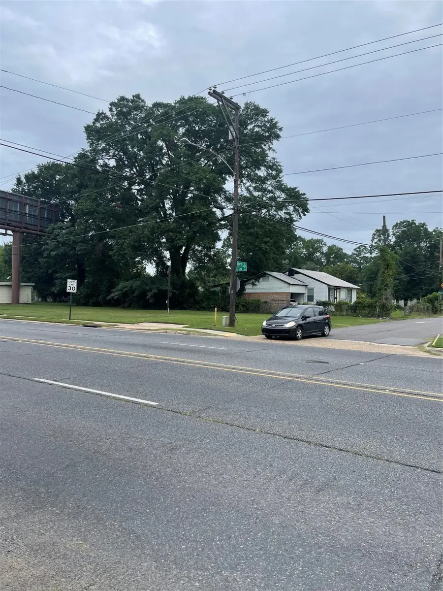 636 70th Street E, Shreveport, LA 71105 - Image #2