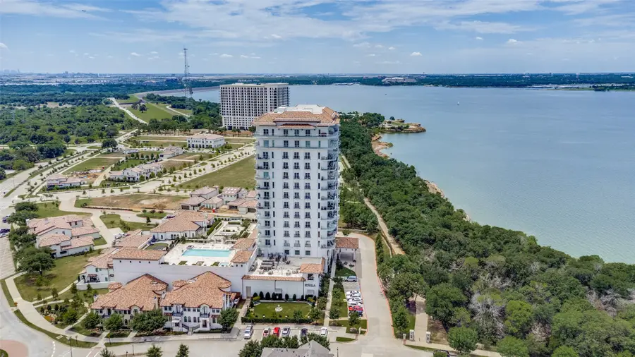 2800 Lakeside Parkway #704, Flower Mound, TX 75022 - Image #2