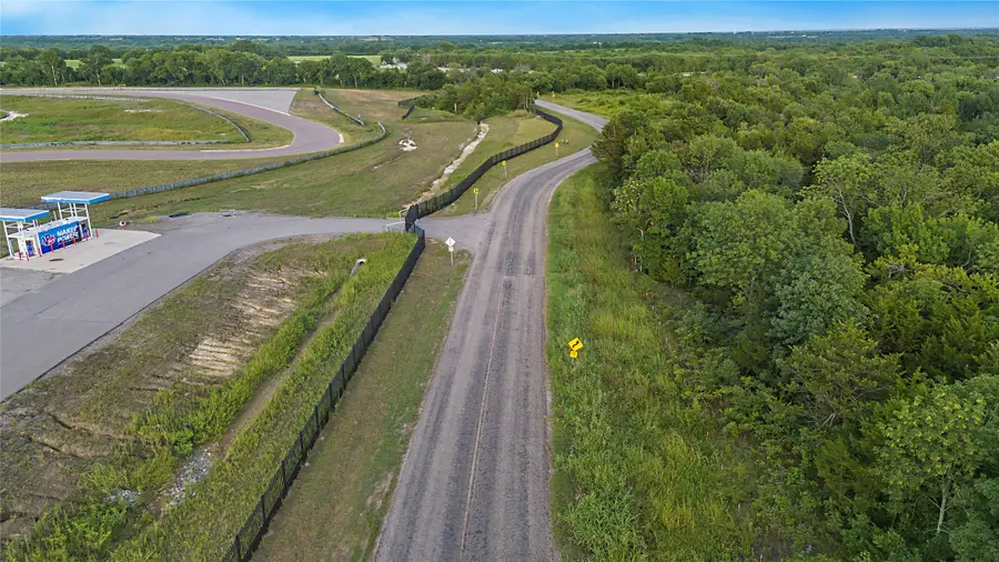 TBD State Hwy 121 & Co Rd 526, Anna, TX 75409 - Image #3