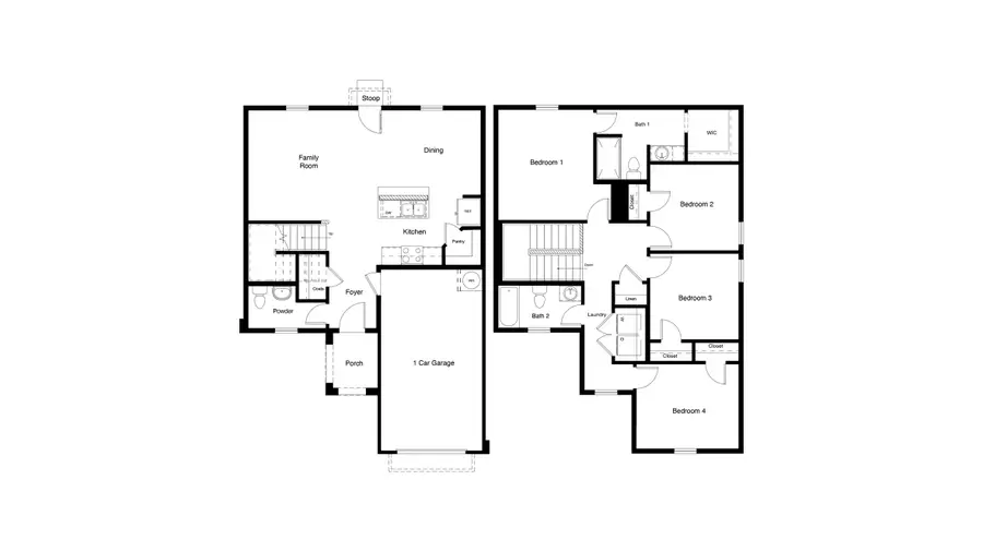 5568 Corduroy Road, Denton, TX 76249 - Image #2