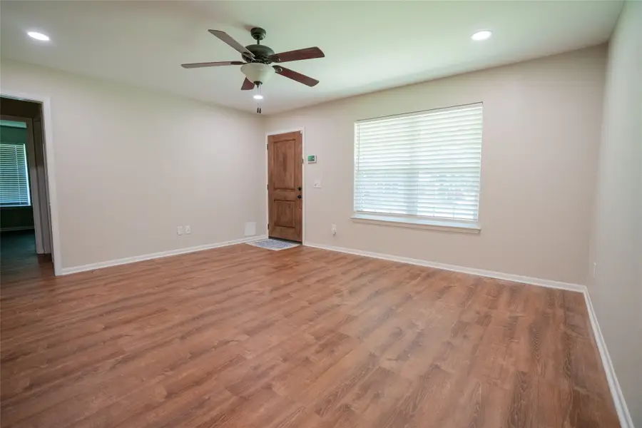 2020 Hubbard, Paris, TX 75460 - #3