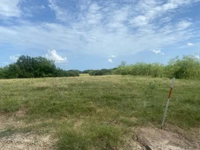 TBD A10342 A Harper, Corsicana, TX 75109 - Image #2