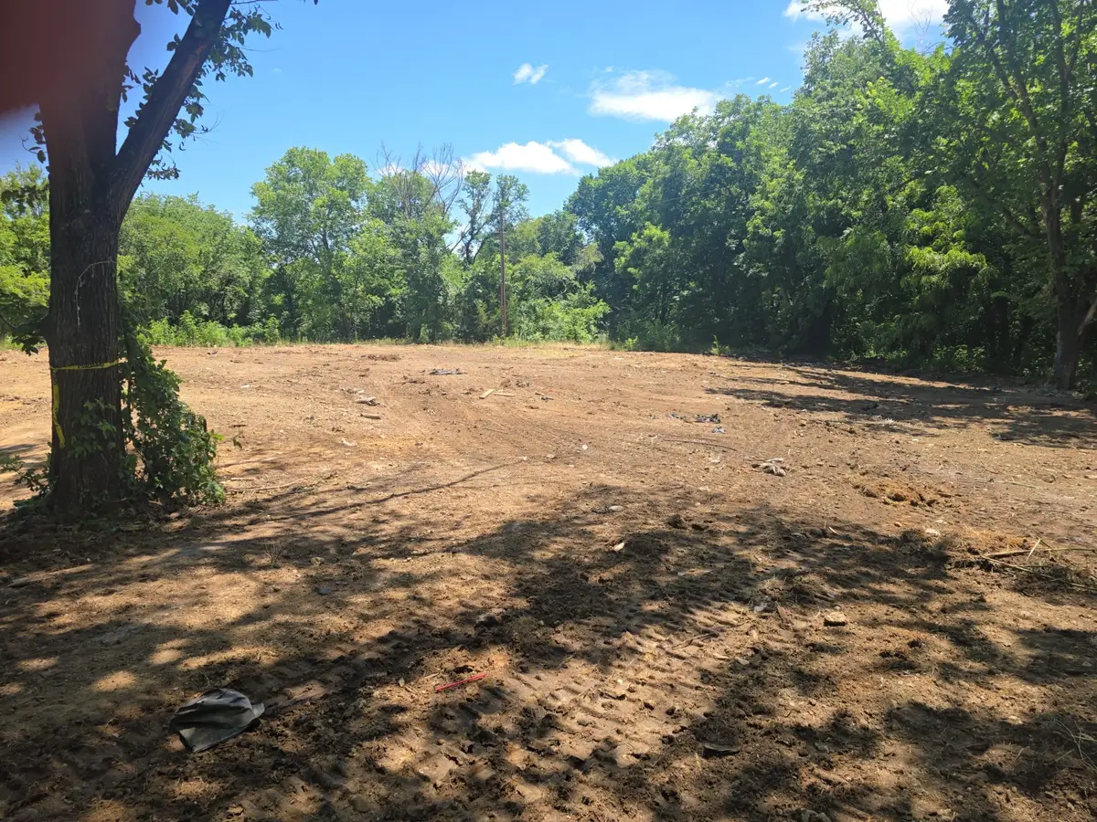 1901 W Bethesda Road, Burleson, TX 76028 - Image #1