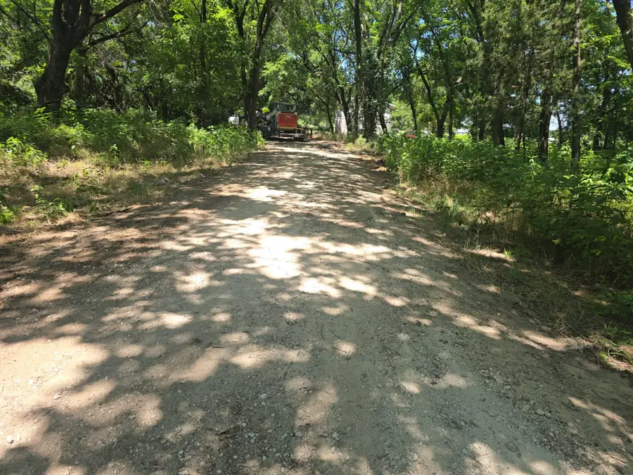 1901 W Bethesda Road, Burleson, TX 76028 - Image #3