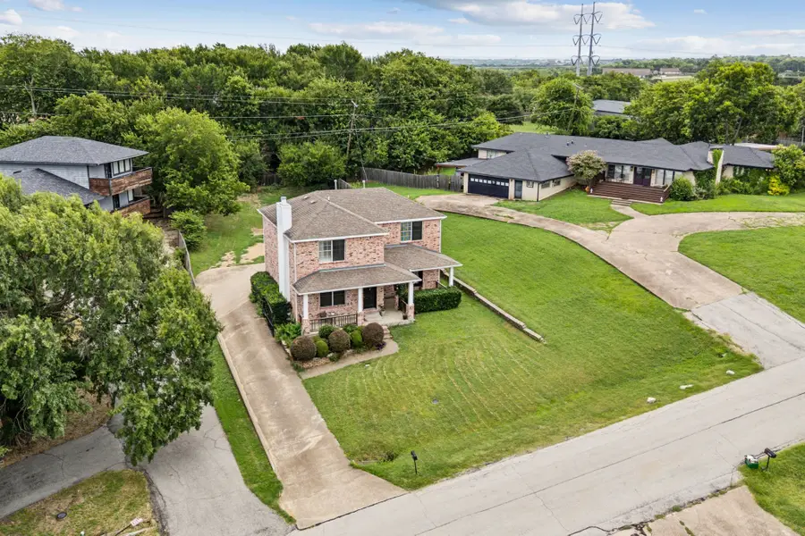 2026 Klondike Street, Grand Prairie, TX 75050 - Image #2