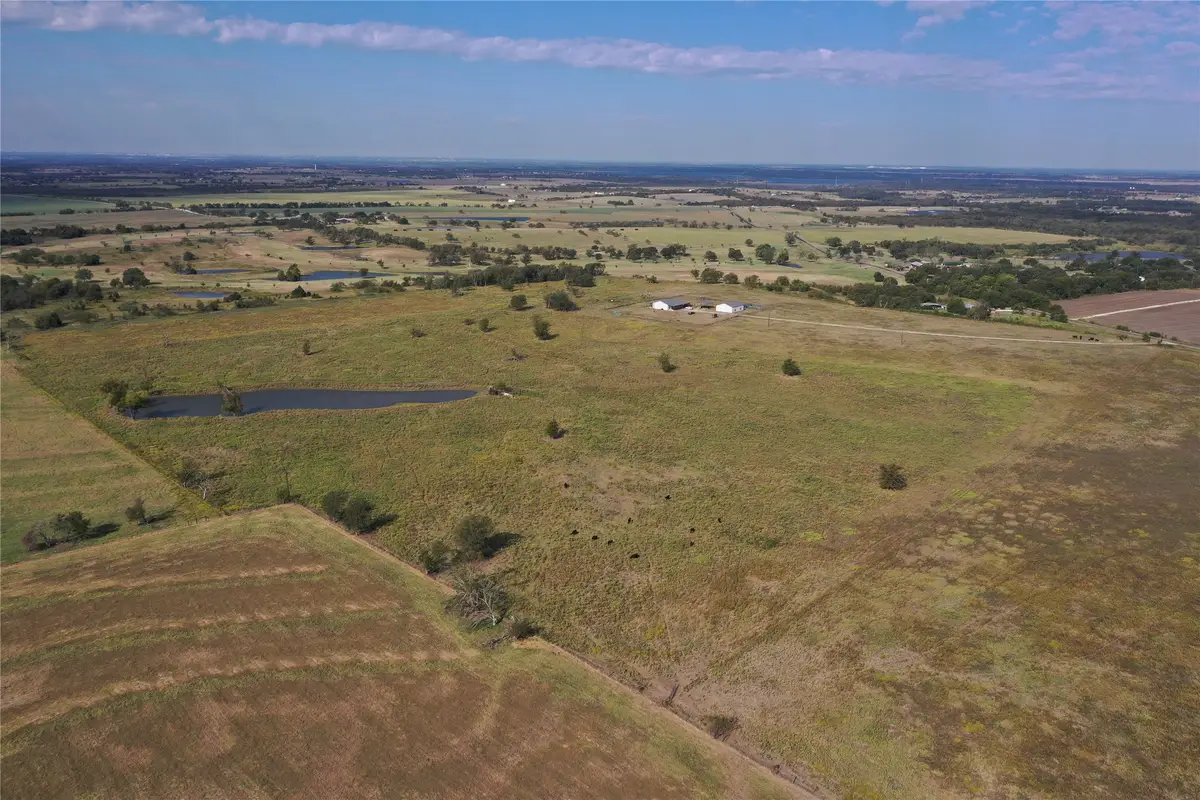33 Acres Battle Lake Road, Mart, TX 76664 - Image #1