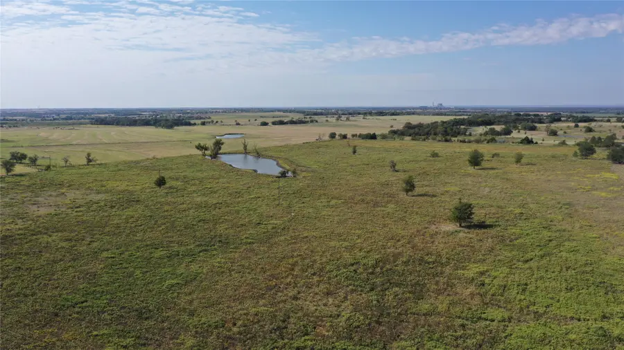 33 Acres Battle Lake Road, Mart, TX 76664 - Image #2