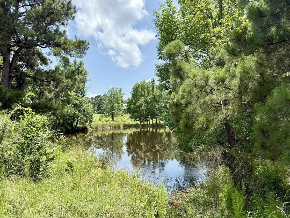 1544 Bethlehem Road, Gloster, LA 71030 - Image #1
