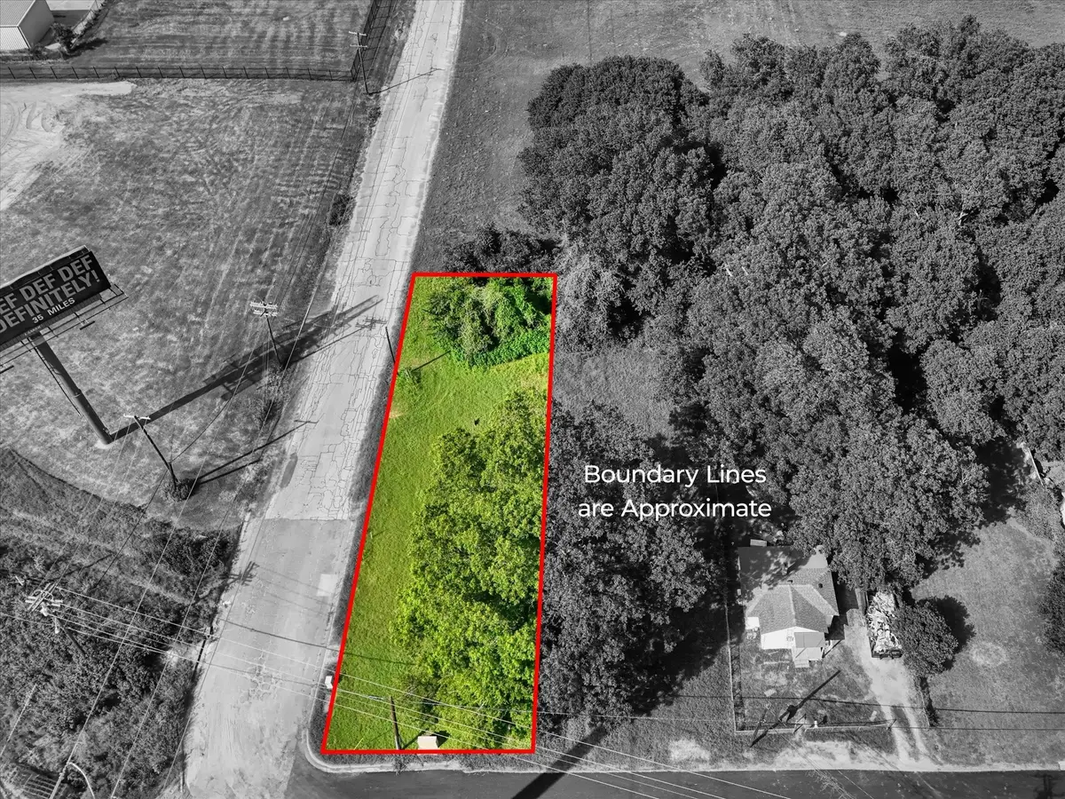 700 Spring Street, Waco, TX 76704 - Image #1