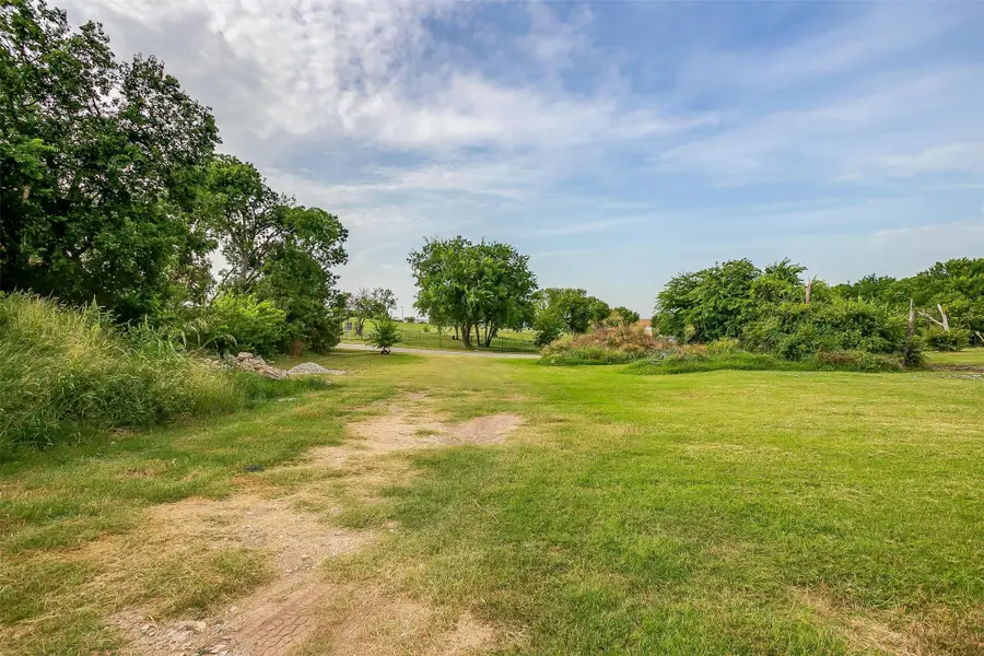 5816 - 5836 Helmick Avenue, Fort Worth, TX 76107 - Image #3