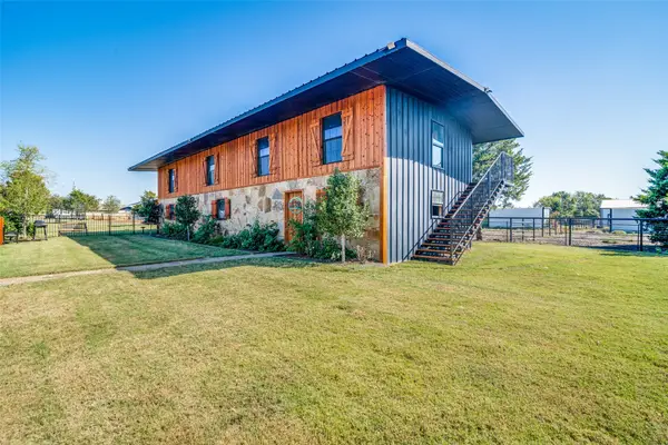 503 Kyser Spring Road, Heath, TX 75032