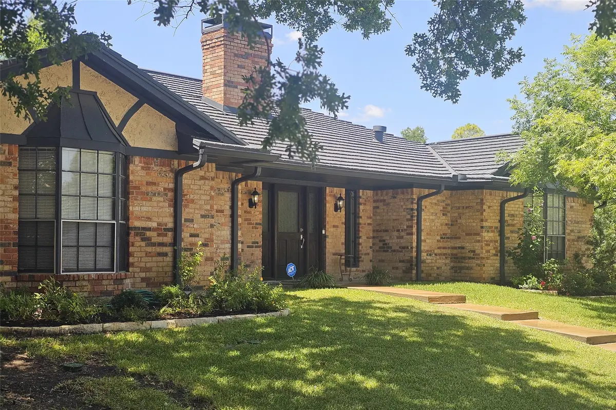 1429 Merrimac Trail, Garland, TX 75043 - Image #1