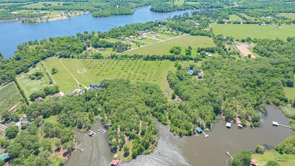 TBD County Road 1580, Alba, TX 75410 - Image #1