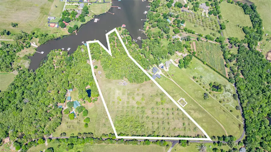 TBD County Road 1580, Alba, TX 75410 - Image #2